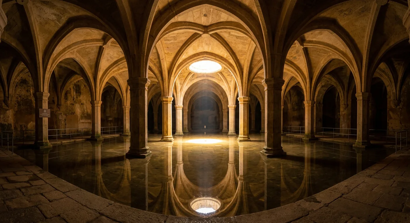 Oualidia, Morocco